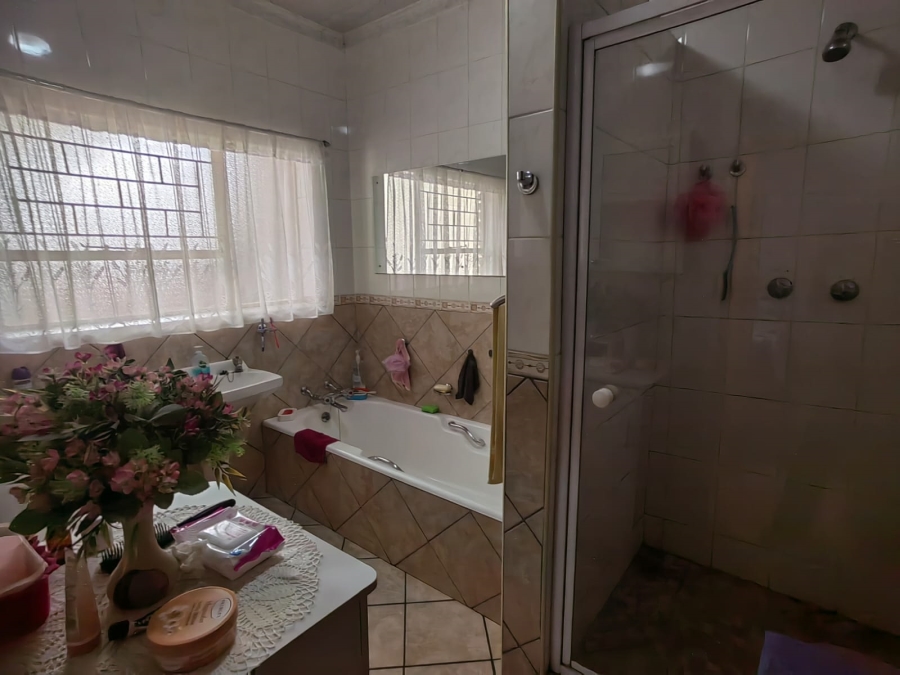 2 Bedroom Property for Sale in Parys Free State